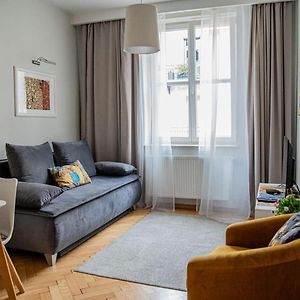 Superior Appartement